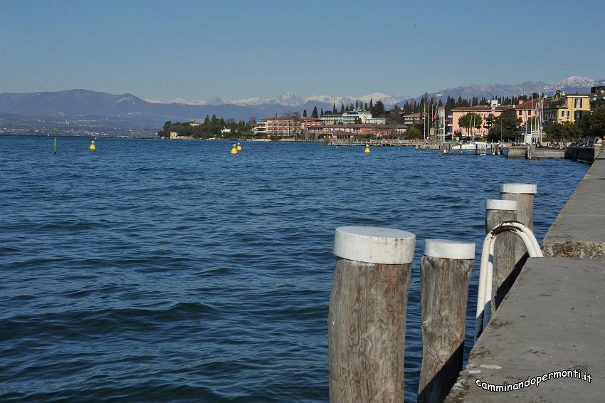 002 Sirmione.JPG